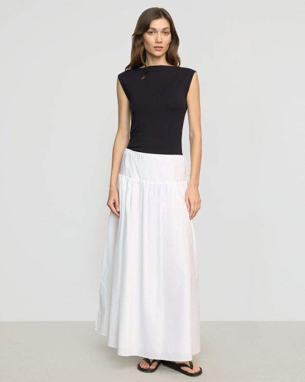 bao-organic-cotton-drop-waist-skirt-soft-white-5