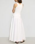 bao-organic-cotton-drop-waist-skirt-soft-white-0