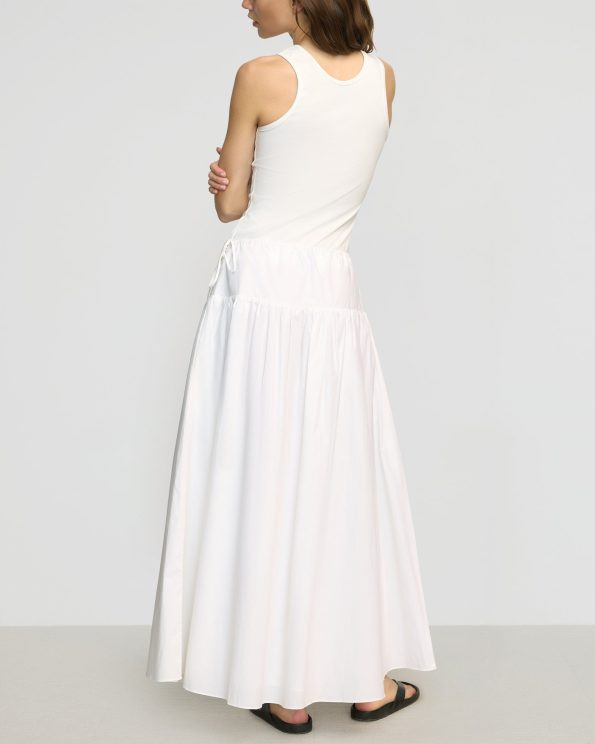 bao-organic-cotton-drop-waist-skirt-soft-white-6