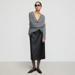 briony-back-split-hem-vegan-leather-skirt-black-0