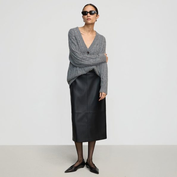briony-back-split-hem-vegan-leather-skirt-black-0