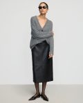 briony-back-split-hem-vegan-leather-skirt-black-0