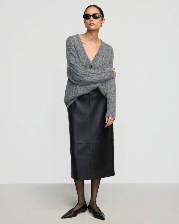 briony-back-split-hem-vegan-leather-skirt-black-1