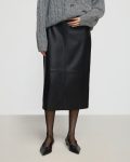 briony-back-split-hem-vegan-leather-skirt-black-0
