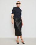 briony-back-split-hem-vegan-leather-skirt-black-0