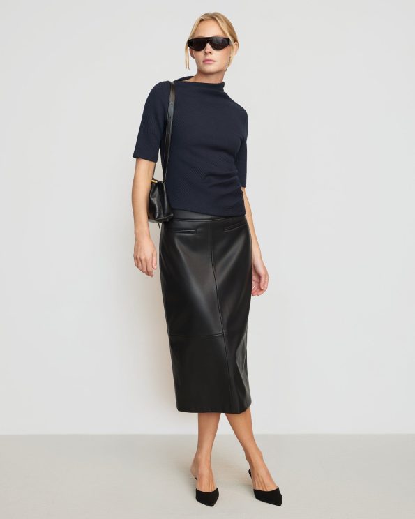briony-back-split-hem-vegan-leather-skirt-black-3