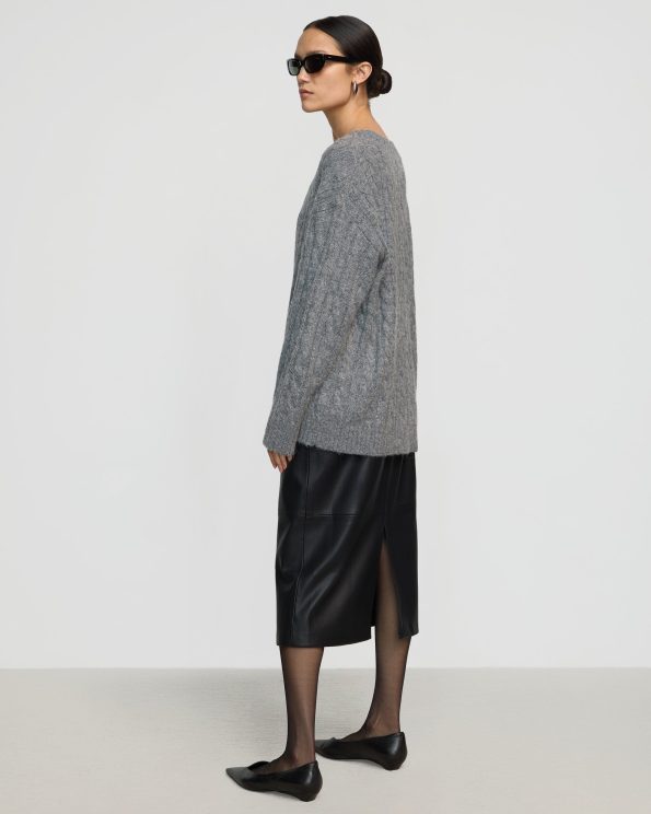 briony-back-split-hem-vegan-leather-skirt-black-4