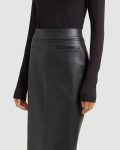 briony-back-split-hem-vegan-leather-skirt-black-0