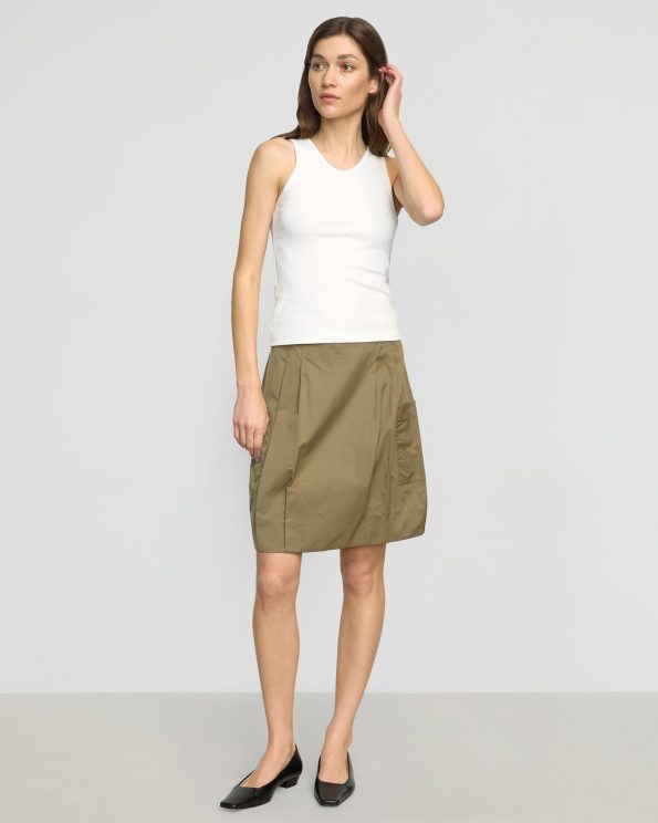 connie-utility-cocoon-skirt-dark-khaki-1_917bd39b-b2a0-49a2-be7c-d67a278b0f72