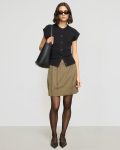 connie-utility-cocoon-skirt-dark-khaki-0_d32cfdc1-5c2f-43f5-9fbe-3533f7c1ee56