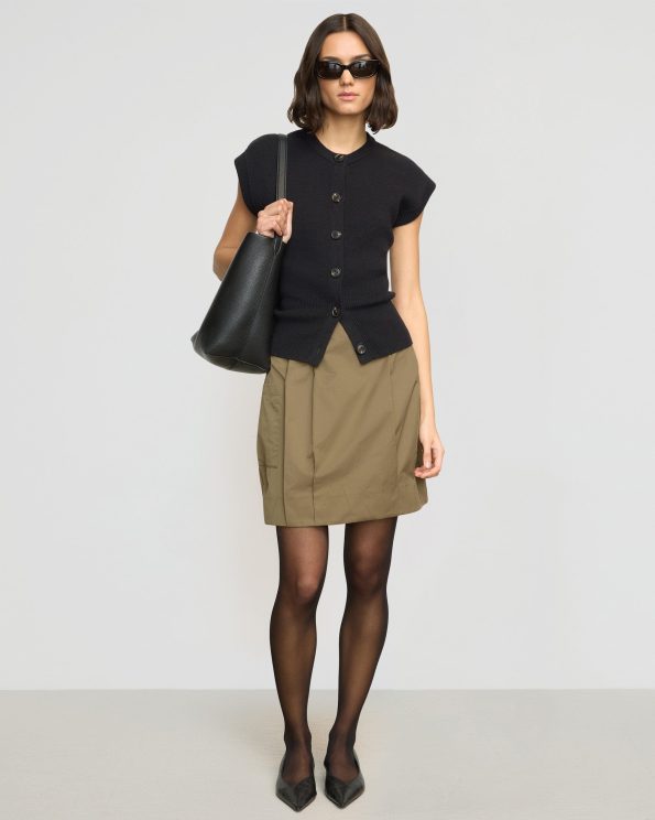 connie-utility-cocoon-skirt-dark-khaki-1_cd7c0a97-c04c-47da-9b13-3e231f456b66