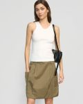 connie-utility-cocoon-skirt-dark-khaki-0_d32cfdc1-5c2f-43f5-9fbe-3533f7c1ee56