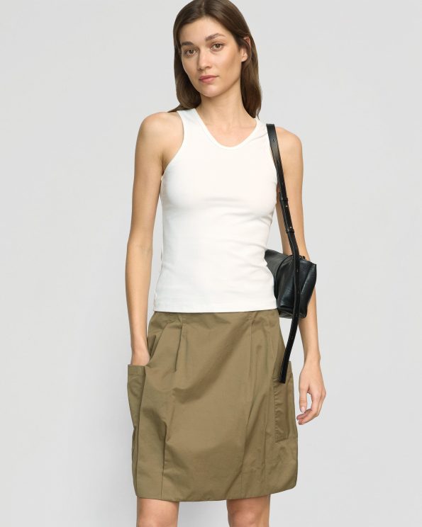 connie-utility-cocoon-skirt-dark-khaki-2_0d9bec8b-3faf-4fbc-aafc-04a4e14b3aab