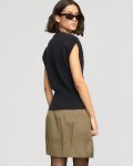 connie-utility-cocoon-skirt-dark-khaki-0_d32cfdc1-5c2f-43f5-9fbe-3533f7c1ee56