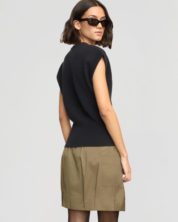 connie-utility-cocoon-skirt-dark-khaki-2_f5b79ca6-903f-4f4d-b632-5f5cbace46a1