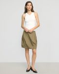 connie-utility-cocoon-skirt-dark-khaki-0_d32cfdc1-5c2f-43f5-9fbe-3533f7c1ee56