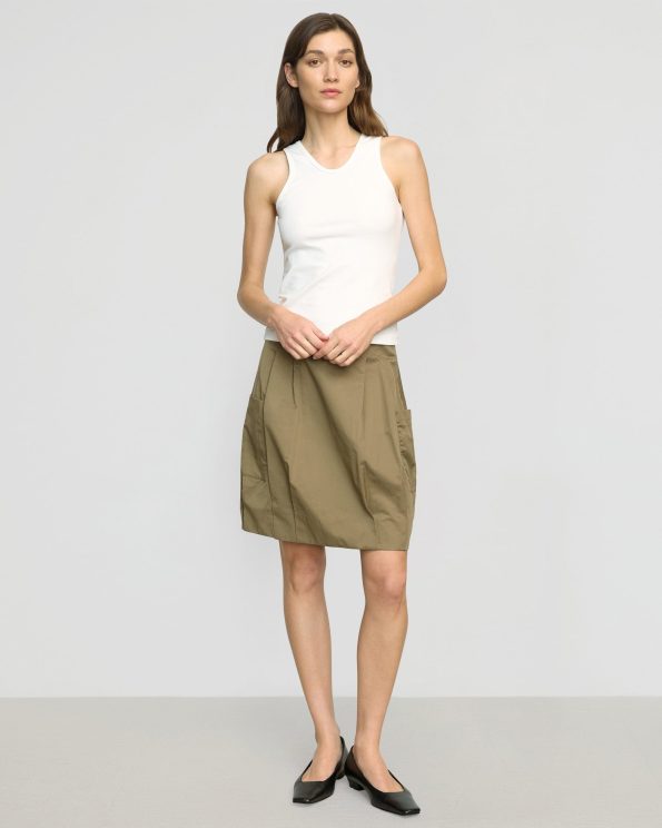 connie-utility-cocoon-skirt-dark-khaki-3_86fd64cf-ddcc-4114-a9b0-6623e5e9b72d