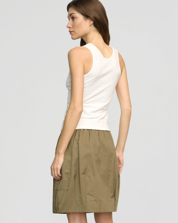 connie-utility-cocoon-skirt-dark-khaki-4_41fae887-6402-4270-b6c3-26e5b17d5d1f