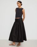bao-organic-cotton-drop-waist-skirt-black-0_6306bff9-837d-4963-af93-12442769fd02