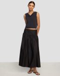 bao-organic-cotton-drop-waist-skirt-black-0_6306bff9-837d-4963-af93-12442769fd02