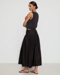 bao-organic-cotton-drop-waist-skirt-black-0_6306bff9-837d-4963-af93-12442769fd02