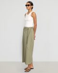 elke-tie-waist-maxi-skirt-light-sage-0