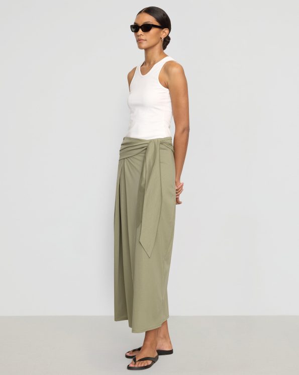 elke-tie-waist-maxi-skirt-light-sage-1