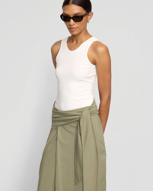 elke-tie-waist-maxi-skirt-light-sage-2