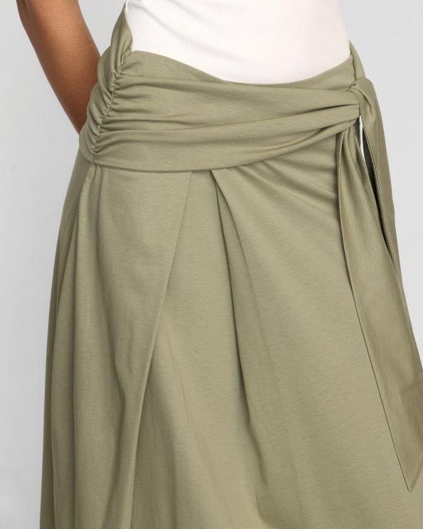 elke-tie-waist-maxi-skirt-light-sage-3