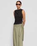 elke-tie-waist-maxi-skirt-light-sage-0