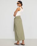 elke-tie-waist-maxi-skirt-light-sage-0