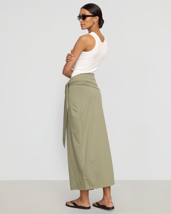 elke-tie-waist-maxi-skirt-light-sage-5