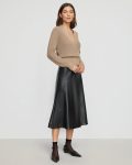 harley-a-line-vegan-leather-skirt-black-0