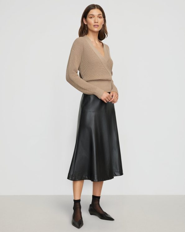 harley-a-line-vegan-leather-skirt-black-1_be1982b8-d0e2-4589-babf-0502b0606183