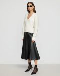 harley-a-line-vegan-leather-skirt-black-0