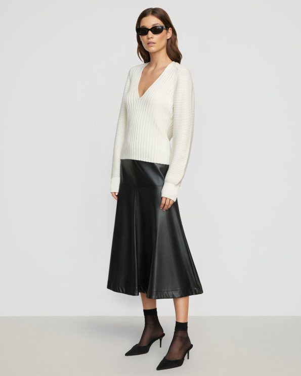 harley-a-line-vegan-leather-skirt-black-2