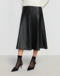 harley-a-line-vegan-leather-skirt-black-0