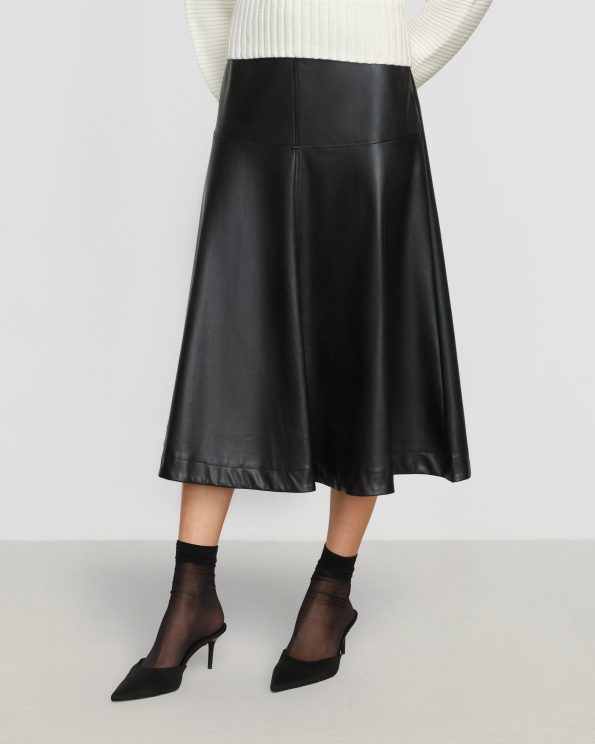 harley-a-line-vegan-leather-skirt-black-3_13e406b7-4e58-4f88-99d5-0fae3afa6183