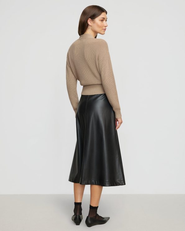 harley-a-line-vegan-leather-skirt-black-4