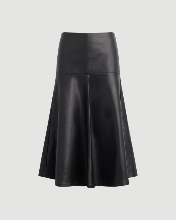 harley-a-line-vegan-leather-skirt-petite-black-1