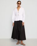 bao-organic-cotton-drop-waist-skirt-black-0_6306bff9-837d-4963-af93-12442769fd02