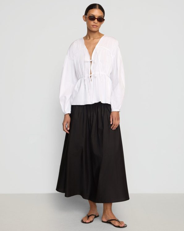 hira-cotton-tie-front-blouse-white-2_ed009d38-6f9f-45d4-8fba-0abcf556471a