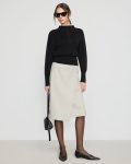 alba-asymmetric-vegan-leather-skirt-dove-0_f3133041-e886-4149-b223-18360289b56a
