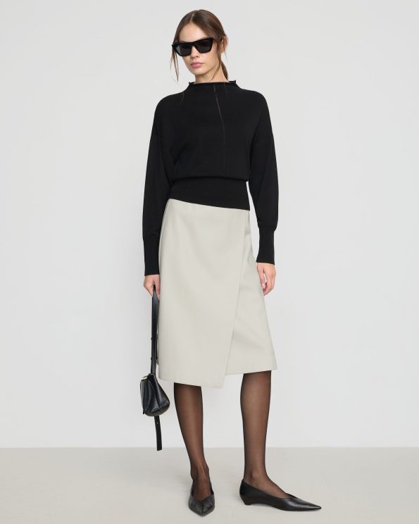 jillian-pointelle-tencel-wool-sweater-black-2_47cbee92-a88a-447b-acd9-751cfc59870b