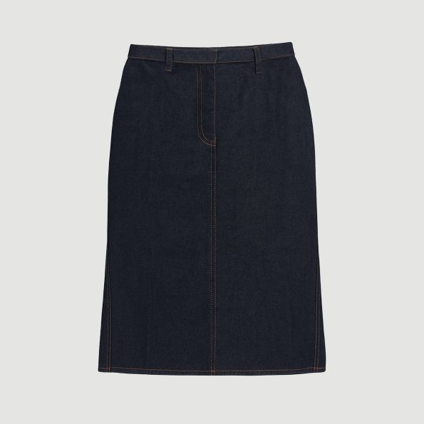 johanna-knee-length-denim-skirt-flat-0