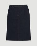 johanna-knee-length-denim-skirt-flat-0