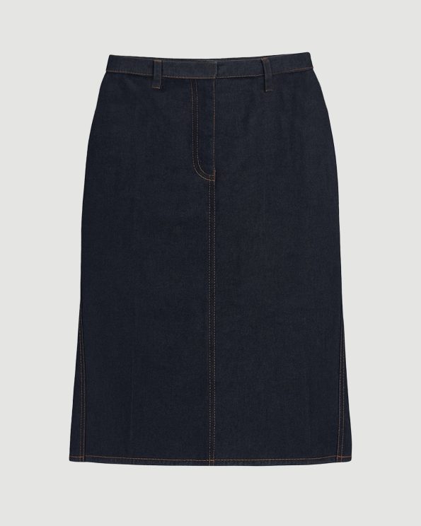 johanna-knee-length-denim-skirt-flat