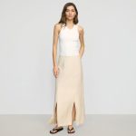 ranni-front-vent-linen-blend-skirt-natural-0_3e081577-690f-46c8-8a0c-d5d1cffcd4fb