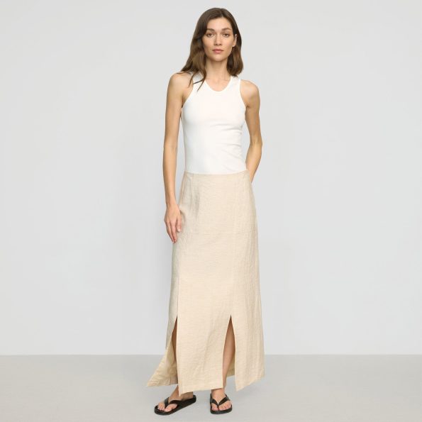 ranni-front-vent-linen-blend-skirt-natural-0_3e081577-690f-46c8-8a0c-d5d1cffcd4fb