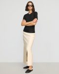 ranni-front-vent-linen-blend-skirt-natural-0_3e081577-690f-46c8-8a0c-d5d1cffcd4fb